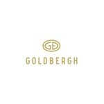 Goldbergh coupons and promo codes