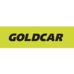 Goldcar coupons and promo codes