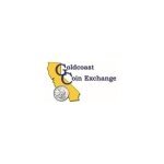 Goldcoast Coin Exchange coupons and promo codes