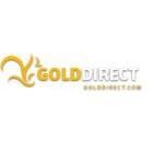 Golddirect.com coupons and promo codes