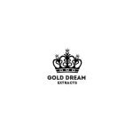 Gold Dreams coupons and promo codes