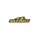 Gold Eagle coupons and promo codes