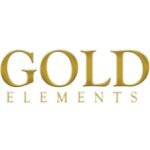 Gold Elements coupons and promo codes
