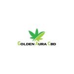 Golden Aura CBD coupons and promo codes