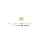 Golden Brick Road Publishing coupons and promo codes