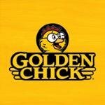 Golden Chick coupons and promo codes