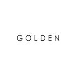 Golden Denim coupons and promo codes