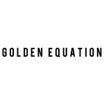 Golden Equation coupons and promo codes
