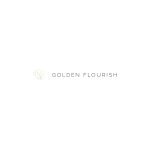 Golden Flourish coupons and promo codes