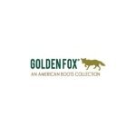 Golden Fox coupons and promo codes