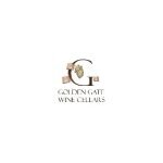 Golden Gate Wine Cellars coupons and promo codes