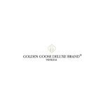 Golden Goose coupons and promo codes