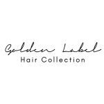 Golden Label coupons and promo codes