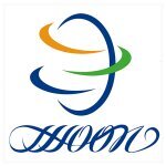 Golden Moon Garden coupons and promo codes