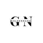 Goldennana coupons and promo codes