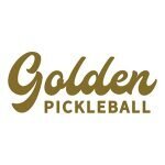 Golden Pickleball Codes coupons and promo codes