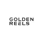 Goldenreels Casino coupons and promo codes
