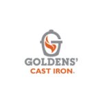 Goldens' Cast Iron coupons and promo codes