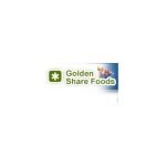 Goldensharefoods.com coupons and promo codes