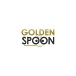 Golden Spoon USA coupons and promo codes