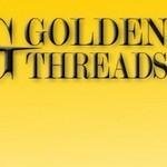 Golden Threads coupons and promo codes