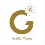 Gold(e) Water coupons and promo codes