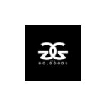 Gold Gods coupons and promo codes