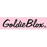 Goldie Blox coupons and promo codes