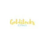 Goldilocks Effect coupons and promo codes
