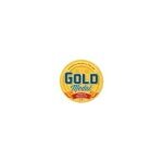 Gold Medal Flour coupons and promo codes