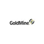 GoldMine coupons and promo codes