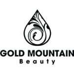 Gold Mountain Beauty coupons and promo codes