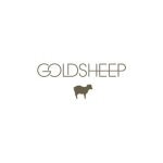 Goldsheep coupons and promo codes