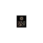 Gold Sky Flower coupons and promo codes