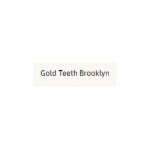 Gold Teeth Brooklyn coupons and promo codes
