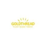 Goldthread coupons and promo codes