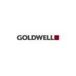 Goldwell coupons and promo codes