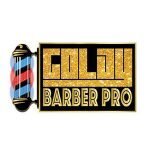 Goldy TV coupons and promo codes