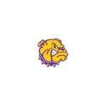 Western Illinois Athletics coupons and promo codes