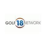 Golf 18 Network coupons and promo codes