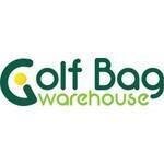 Golfbagwarehouse.com coupons and promo codes