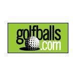 Golfballs coupons and promo codes