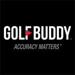 GOLFBUDDY coupons and promo codes