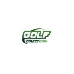 Golf Direct Now coupons and promo codes