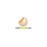 Golfgreedy coupons and promo codes