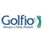 Golfio coupons and promo codes