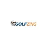 Golfzing coupons and promo codes