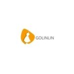 Golinlin coupons and promo codes