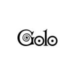 Golo Shoes coupons and promo codes