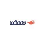 Minno coupons and promo codes